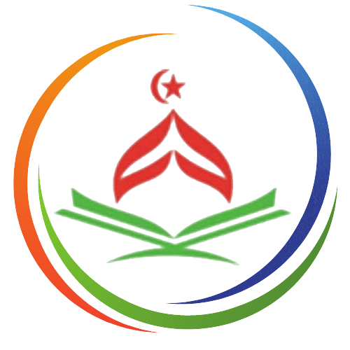 TPQ Nurul Islam